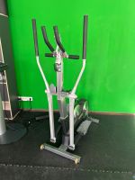 Crosstrainer Keiser Strider M5 Berlin - Mitte Vorschau