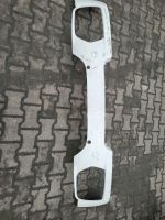 BMW X6 E71 Front Bumper 51117176266 Vorne Stoßstange PDC Nordrhein-Westfalen - Bottrop Vorschau