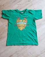 T-Shirt Team Melone Gr. 134 Sachsen-Anhalt - Lutherstadt Wittenberg Vorschau