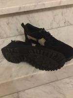 Damen Schuh große 40 Bayern - Geisenfeld Vorschau