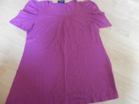 Damen T-Shirt gina benotti Gr. L Nordrhein-Westfalen - Paderborn Vorschau