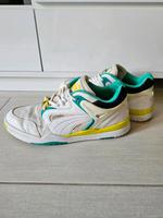 PUMA Sneaker Vintageì Berlin - Wilmersdorf Vorschau