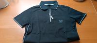 Damen - Poloshirt BRAX Gr 36 Bielefeld - Brackwede Vorschau