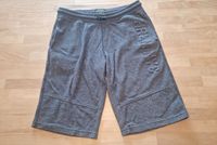 Shorts, Bermuda Jungen C&A Gr 170 Nürnberg (Mittelfr) - Aussenstadt-Sued Vorschau