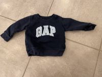 Gap Sweatshirt Stuttgart - Stammheim Vorschau