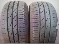 2x Sommerreifen 175/65R15 84H Continental P.Contact 2 5,5mm (373e Rheinland-Pfalz - Schifferstadt Vorschau