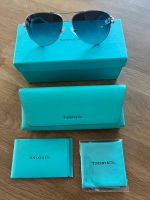 Tiffany & Co Sonnenbrille Rheinland-Pfalz - Ludwigshafen Vorschau