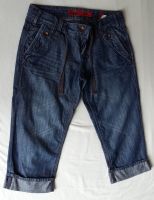 Jeans Q.S. by S.Oliver, W34 (entspricht aber Gr. 36) Altona - Hamburg Bahrenfeld Vorschau