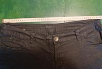 Damen-Jeans v. S.Oliver, schwarz, Gr. 44 Niedersachsen - Harsum Vorschau