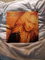 Doro – Doro Lp Baden-Württemberg - Hockenheim Vorschau