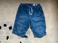 Leichte Jeans Shorts Baden-Württemberg - Aalen Vorschau