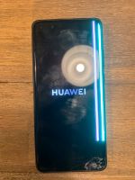 HUAWEI P40 Pro Niedersachsen - Seevetal Vorschau