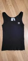 ❤️ Top, Ripptop, Shirt, Adidas, Gr.XS/S, keine Mängel ❤️ Dresden - Laubegast Vorschau