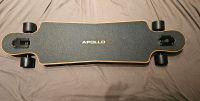 Apollo Longboard Flex 1 40" Nordrhein-Westfalen - Menden Vorschau