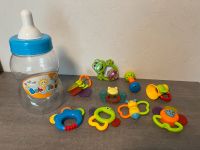 Baby Toy / Baby Spielzeuge Bayern - Großostheim Vorschau