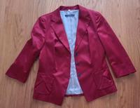 Blazer Laurel gr 38 Bayern - Poing Vorschau