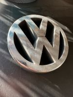 VW Emblem Front Niedersachsen - Uplengen Vorschau