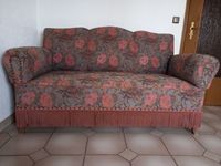 Sofa/Couch Hessen - Mücke Vorschau
