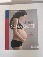Schwangerschaftsbuch Stuttgart - Feuerbach Vorschau