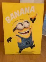 Minion Bild 90x60 Nordrhein-Westfalen - Arnsberg Vorschau