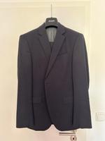 Anzug, Joop!, Größe 46, slim fit, Sakko, Hose Bayern - Bad Tölz Vorschau