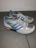 Adidas Phantom Micropacer 46 UK 11 Nordrhein-Westfalen - Paderborn Vorschau