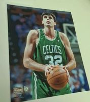 Boston Celtics - verschiedene 20x25cm 8x10 Fotos Bilder NBA Bremen-Mitte - Bremen Altstadt Vorschau