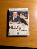 Nelly & Monsieur Arnaud ZUSTAND SEHR GUT DVD Bayern - Regensburg Vorschau