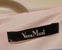 ETUIKLEID von Vera Mont Hessen - Hanau Vorschau