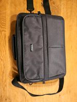 Dicota Laptoptasche bis 15.6" Baden-Württemberg - Reutlingen Vorschau