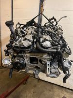 MOTOR ALFA ROMEO STELVIO GIULIA 2.9 670050436 4tkm komplett Berlin - Wilmersdorf Vorschau