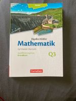 Mathematik Gymnasiale Oberstufe Q3 GK Bigalke / Köhler Frankfurt am Main - Bornheim Vorschau