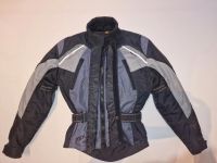 Germas Sport  Damen Motorradjacke Größe 36 Hessen - Langen (Hessen) Vorschau