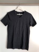 T-Shirt Jungen Mann H&M Größe S Bochum - Bochum-Mitte Vorschau