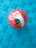 FC Augsburg Puzzle Ball Fußball Niedersachsen - Gifhorn Vorschau