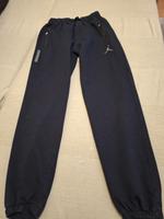 dunkelblaue Jogginghose, 10€ Thüringen - Erfurt Vorschau