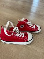 Chucks Converse 24 Nordrhein-Westfalen - Lohmar Vorschau