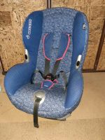 Maxi Cosi Kindersitz Autositz 9-18kg Hessen - Taunusstein Vorschau