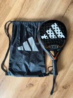 Adidas Padel Adipower CTRL 3.2 Padelschläger Nordrhein-Westfalen - Grevenbroich Vorschau