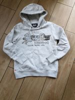 Superdry Hoodie  38 Niedersachsen - Ostercappeln Vorschau