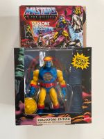 ❗️ Masters of the Universe Origins Exclusive SY-KLONE❗️ Rheinland-Pfalz - Mainz Vorschau