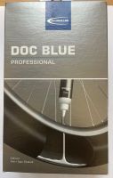 Schwalbe Doc Blue Reifen Dichtmittel 500 ml + 4 x 60 ml Baden-Württemberg - Stegen Vorschau