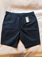 ungetragen in Originalverpackung - Chinoshorts Leinenmix Frankfurt am Main - Bornheim Vorschau