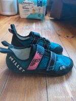 Millet Kletterschuhe 38 Berlin - Neukölln Vorschau