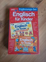 *Neu* Englisch für Kinder - Ergänzungsset Rheinland-Pfalz - Langenlonsheim Vorschau