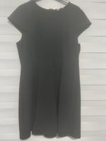 Kleid schwarzes Elegantes Kleid Gr 44-48 Bremen - Hemelingen Vorschau