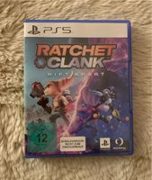 Ratchet & Clank Rift Apart PlayStation 5 Baden-Württemberg - Iffezheim Vorschau