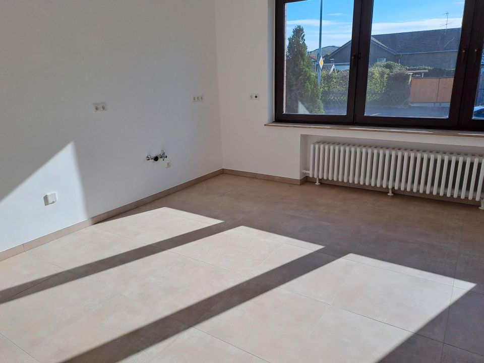 renoviertes Haus in Weilerswist-Ottenheim zu vermieten in Weilerswist
