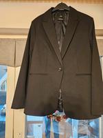 MNG Blazer Hessen - Schwalmtal Vorschau