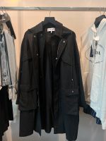 LOEWE PARKA Düsseldorf - Oberkassel Vorschau